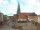 Webcam in Eutin, 30.9 km