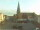 Webcam in Eutin, 20.7 km