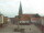 Webcam in Eutin, 29.8 km