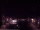 Webcam in Eutin, 4.9 mi away