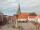 Webcam in Eutin, 20.7 km
