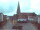 Webcam in Eutin, 5.2 mi away