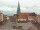 Webcam in Eutin, 20.7 km