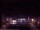 Webcam in Eutin, 5.2 mi away