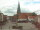 Webcam in Eutin, 13.5 km entfernt