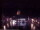 Webcam in Eutin, 8.2 mi away