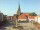 Webcam in Eutin, 2.1 mi away