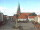 Webcam in Eutin, 0.1 km