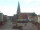 Webcam in Eutin, 27.5 km