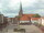 Webcam in Eutin, 7.1 mi away