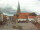 Webcam in Eutin, 27.5 km
