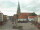 Webcam in Eutin, 18.4 km