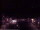 Webcam in Eutin, 2.1 mi away
