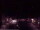 Webcam in Eutin, 8.2 mi away