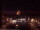 Webcam in Eutin, 13.5 km