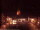 Webcam in Eutin, 7.1 mi away