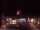 Webcam in Eutin, 12.7 km
