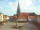 Webcam in Eutin, 30.9 km
