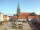 Webcam in Eutin, 30.9 km