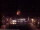 Webcam in Eutin, 12.7 km entfernt