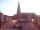 Webcam in Eutin, 13.5 km