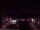 Webcam in Eutin, 2.1 mi away