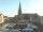 Webcam in Eutin, 4.9 mi away