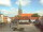 Webcam in Eutin, 8.2 mi away
