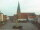 Webcam in Eutin, 0.1 km