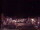 Webcam in Eutin, 5.2 mi away
