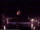 Webcam in Eutin, 13.5 km entfernt