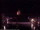 Webcam in Eutin, 12.7 km entfernt