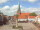 Webcam in Eutin, 12.6 km entfernt
