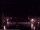 Webcam in Eutin, 12.7 km