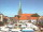 Webcam in Eutin, 12.7 km