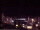 Webcam in Eutin, 5.2 mi away
