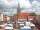 Webcam in Eutin, 8.2 mi away