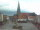 Webcam in Eutin, 0.1 km