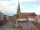 Webcam in Eutin, 29.8 km