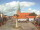 Webcam in Eutin, 20.7 km