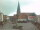 Webcam in Eutin, 5.6 km