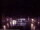 Webcam in Eutin, 2.1 mi away
