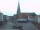 Webcam in Eutin, 11.9 mi away