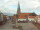Webcam in Eutin, 18.4 km
