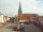 Webcam in Eutin, 4.8 mi away