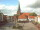 Webcam in Eutin, 5.6 km entfernt
