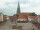 Webcam in Eutin, 12.7 km