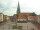 Webcam in Eutin, 18.4 km
