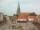 Webcam in Eutin, 27.5 km