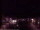Webcam in Eutin, 12.7 km entfernt